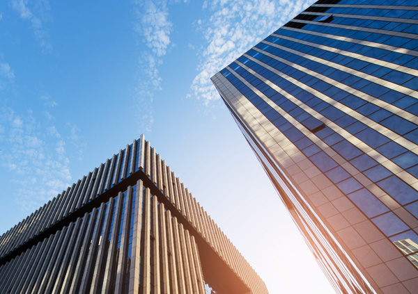 合山模具钢批发价格、合山模具钢厂家直销、合山模具钢行业报价、模具钢生产厂家、模具钢、模具钢、不锈五金钢厂家。